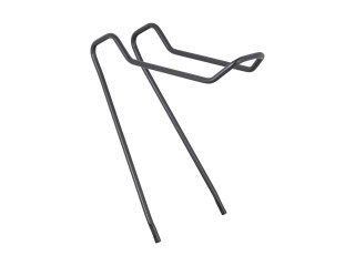 Rack Trek-Diamant SKS Infinity GT3 27.5 W/Light W/Hardware