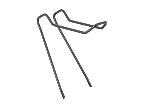 Rack Trek-Diamant SKS Infinity GT3 27.5 W/Light W/Hardware