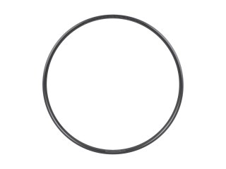 Rim Bontrager Kovee 25 TLR 27.5in 32H Disc Black