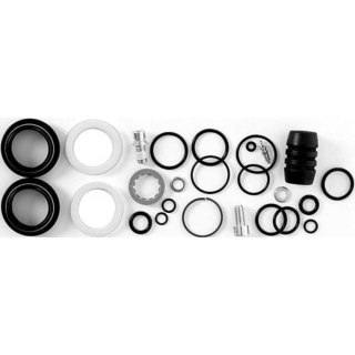 Rockshox Service Kit Full XC32 S