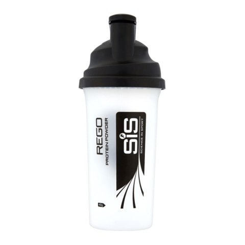 SIS Shaker 700ml