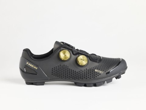 Shoe Trek RSL Mountain 44 Black/Gold
