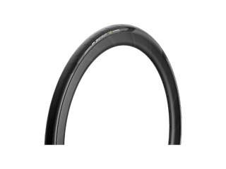 Tire Pirelli PZero RC RS 700x30 Black