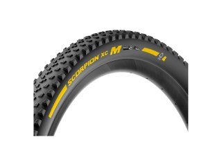Tire Pirelli Scorpion Race XC M Prowall 29x2.4 Team Edition