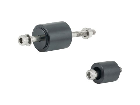 Tool Trek Top Fuel Gen 4 Rocker Bearing Drift & Sleeve