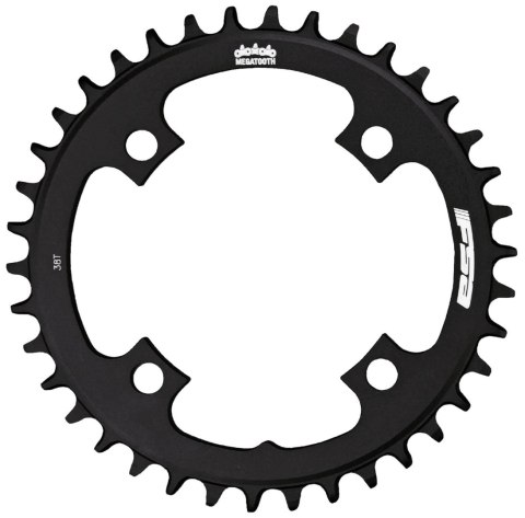 Zębatka FSA 104mm E-Bike 1x Steel 34T WB487