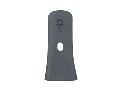 Armor Trek 2026 Checkpoint+ SL Downtube Guard Black
