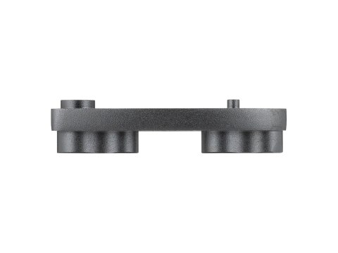Bar Part Trek Speed Concept Bar 0mm Base Tower