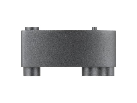 Bar Part Trek Speed Concept Bar 15mm Base Tower