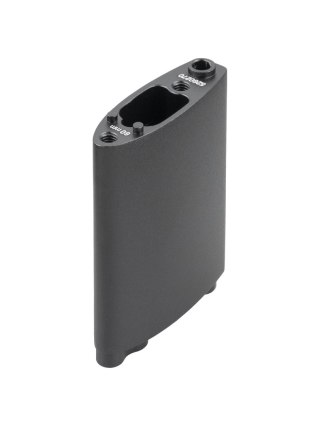 Bar Part Trek Speed Concept Bar 60mm Base Tower