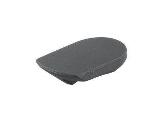Bar Part Trek Speed Concept Barstem Cap Plug