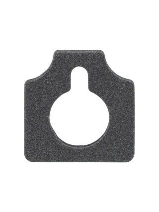 Bar Part Trek Speed Concept Handlebar Cover Foam