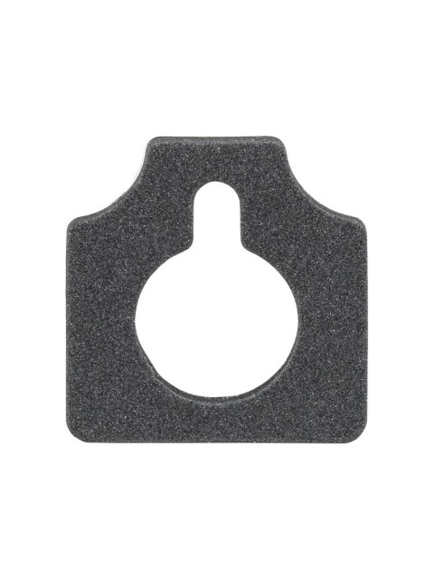 Bar Part Trek Speed Concept Handlebar Cover Foam
