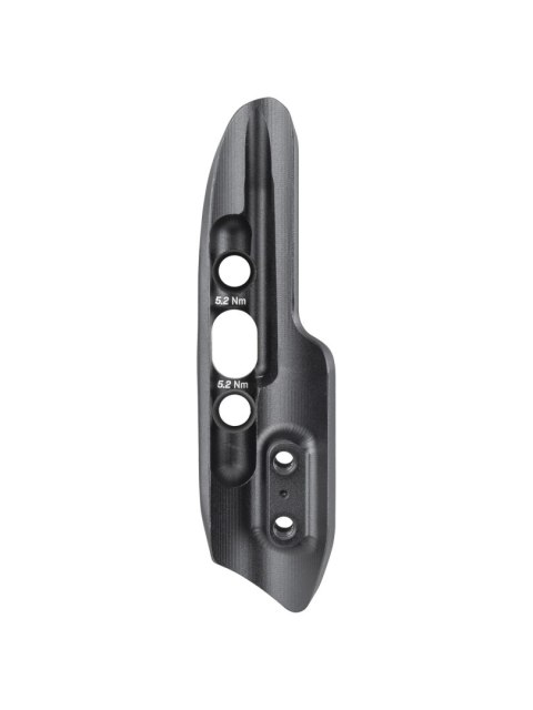 Bar Part Trek Speed Concept Tower Topper Left Mid