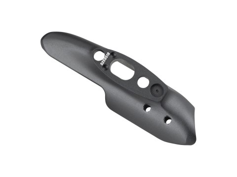 Bar Part Trek Speed Concept Tower Topper Left Mid