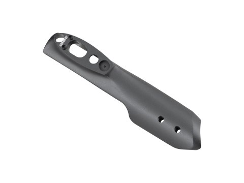 Bar Part Trek Speed Concept Tower Topper Left Near