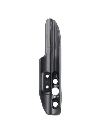 Bar Part Trek Speed Concept Tower Topper Right Far