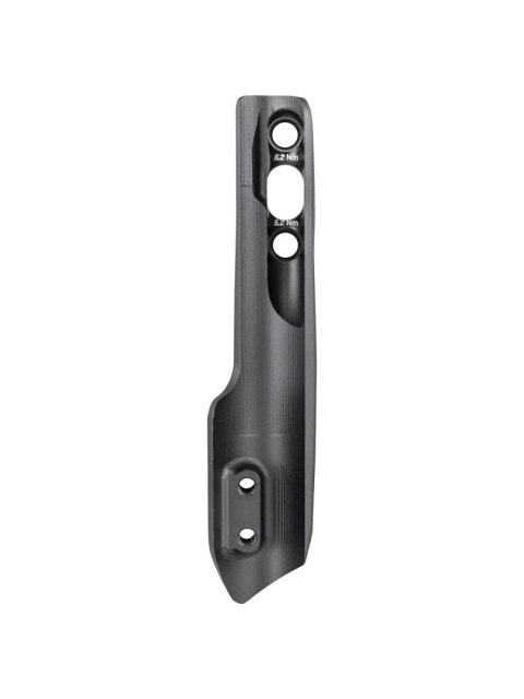 Bar Part Trek Speed Concept Tower Topper Right Near