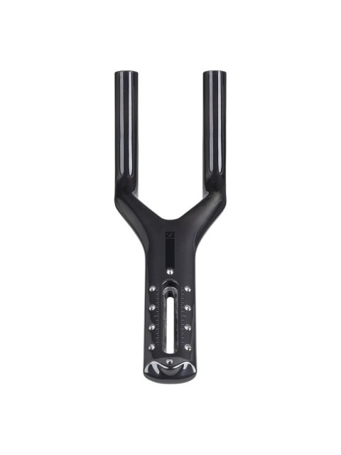 Bar Part Trek TT Mono Ergo Short Black
