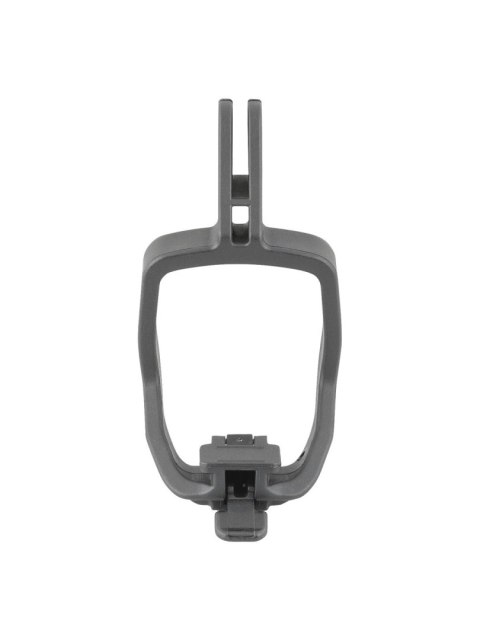 Element mostka, niskie mocowanie Blendr lampki Bontrager Commuter