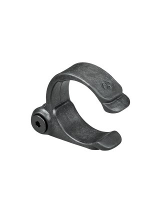 Element na mostek Bontrager Blendr Podstawa Kovee Pro 35 mm Mono Base
