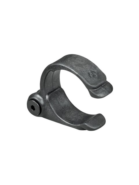 Element na mostek Bontrager Blendr Podstawa Kovee Pro 35 mm Mono Base