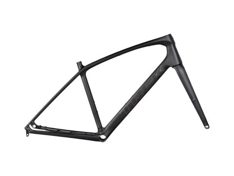 FX Sport 6 Carbon F/S XL Deep Smoke