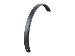 Fender Trek-Diamant SKS 27.5x65mm 390mm Square Black Rear