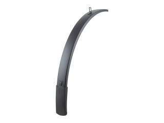 Fender Trek-Diamant SKS 27.5x65mm Black Front