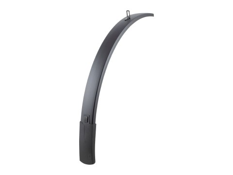 Fender Trek-Diamant SKS 27.5x65mm Black Front