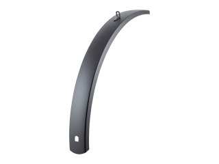 Fender Trek-Diamant SKS 27.5 x 65mm Square Black Front
