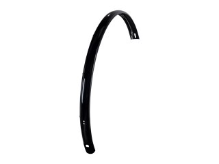 Fender Trek-Diamant SKS 700x46mm 380mm Black Rear