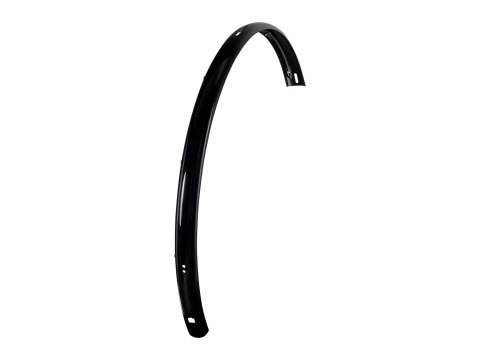 Fender Trek-Diamant SKS 700x46mm 450mm Black Rear
