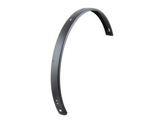 Fender Trek-Diamant SKS 700x56mm L/XL/XXL Black Rear