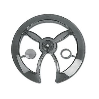 Osłona Mechanizmu Korbowego SW-719 PCV 42T Uniwersalna