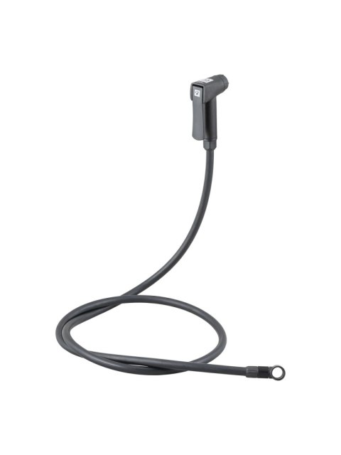 Pump Part Bontrager TLR Flash Charger 2.0 Head/Hose