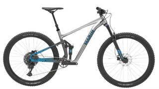 ROWER MARIN TAM 1 GREY BLUE 29X450 L