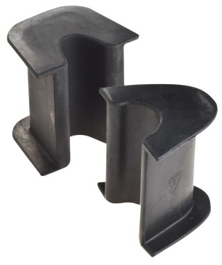 Stand Part Bontrager TTX/SC Gen2 Repair Stand Adapter
