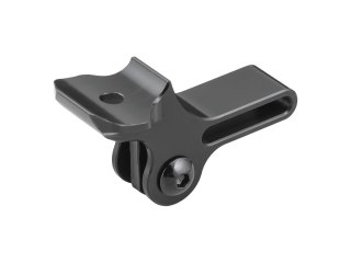 Stem Part Bontrager Speed Concept Blendr Duo Base
