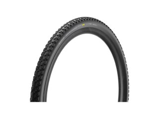 Tire Pirelli Cinturato Gravel M 700x40 Black