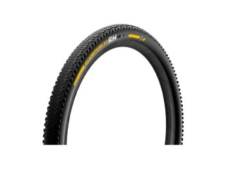 Tire Pirelli Scorpion Race XC RH Prowall 29x2.4 Team Edition