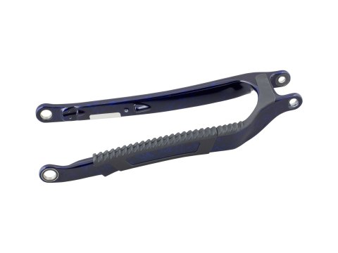 Chainstay Trek Fuel+ Carbon 2026 Carbon Navy Smoke/Grey