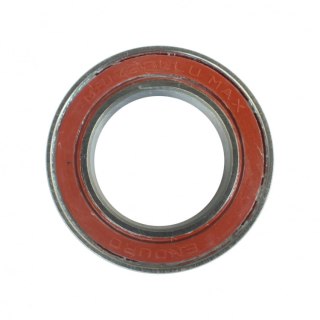 ENDURO MR 17286 LLU MAX 17x28x6