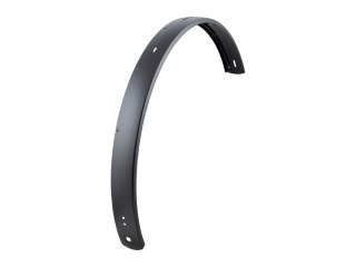 Fender Trek-Diamant SKS 27.5x65mm Square L Sizes Black Rear
