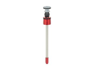 Fork Part Rock Shox Pike Select+ 140mm Air Spring Cartridge
