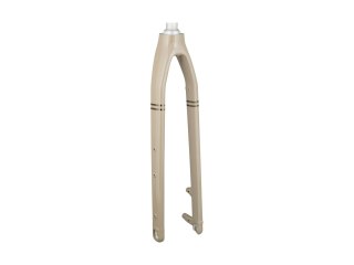 Fork Rigid Diamant 700 Ahead PM Disc Gloss Lehmbeige