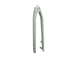 Fork Rigid Diamant 700 Ahead PM Disc Matte Heugrun