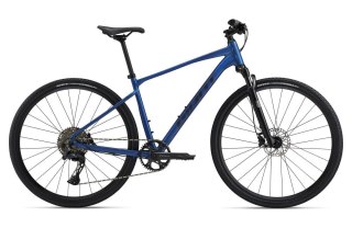 Giant Roam 1 Electron Blue 2025 (M)