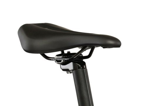 Kross Lea 4.0 29" Biały Fioletowy Połysk 2026 (M)
