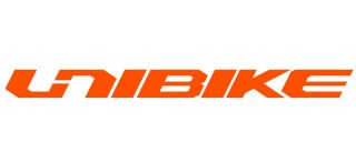 Unibike Craton Czarny 2026 (54)